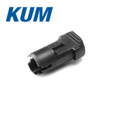 KUM Connector HL030-02020