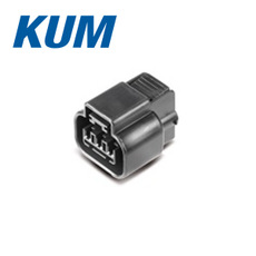 KUM ချိတ်ဆက်ကိရိယာ HN036-03027