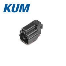 Conector KUM HN126-01027