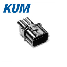 KUM Connector HP401-03020