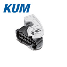 رابط KUM HP516-12021