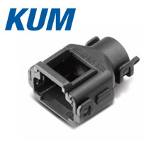 Connecteur KUM HV025-03020