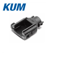 KUM Connector HV031-02020