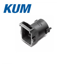 KUM कनेक्टर HV035-04020