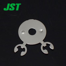JST Connector J-ER