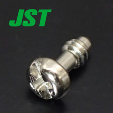 I-JST Connector J-SL-1C