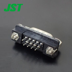 Conector JST JES-9P-2A3A14