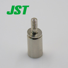 JST Connector JFM-PIA3-N