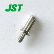JST konektor JFM-PIB3-N