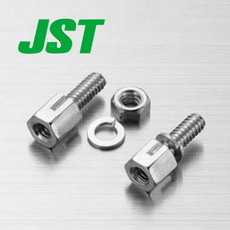 JST இணைப்பான் JFS-4S-B1