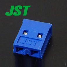 I-JST Connector JM-2BL-63