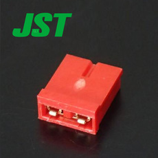 JST-kontakt JM-2R-64