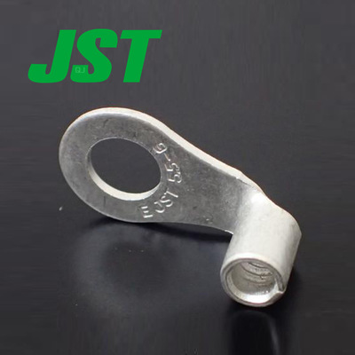 JST Connector L5.5-6