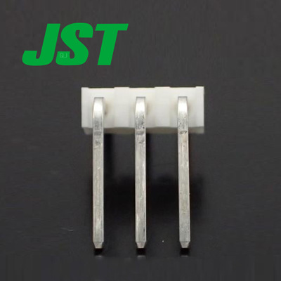 JST Connector MB2P-90H