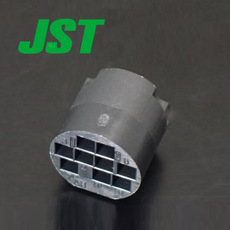 Conector JST MD-PI9A