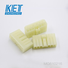 KET Connector MG610216