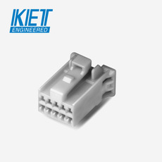 KET कनेक्टर MG610372