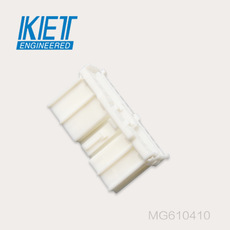 KET कनेक्टर MG610410