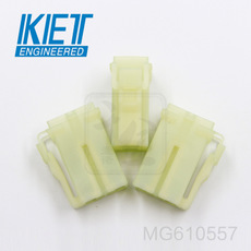 Conector KET MG610557