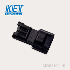 KET konektor MG611611-5