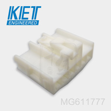 KET कनेक्टर MG611777