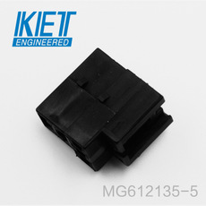 Connettore KUM MG612135-5