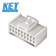 Conector KET MG613936