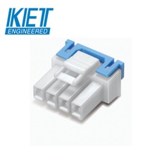 KET Connector MG6141581