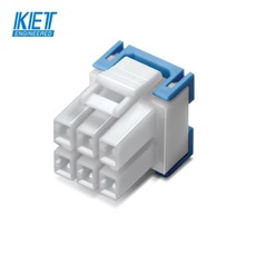 KET कनेक्टर MG614160