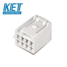 Connettore KET MG614329