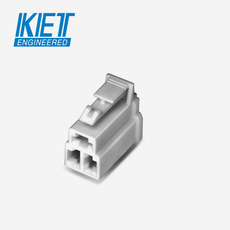 Connettore KET MG614758