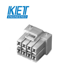 Conector KET MG614814