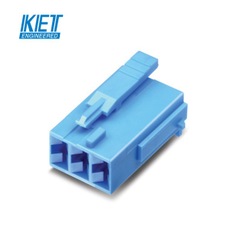 Connector KUM MG614871-2