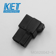 KUM Connector MG620042-5