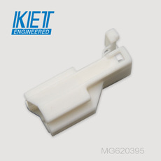 केईटी कनेक्टर MG620395