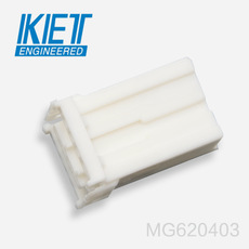 Connettore KET MG620403