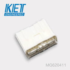 Konektor KET MG620411