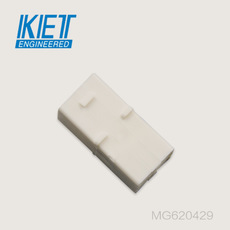 KET કનેક્ટર MG620429