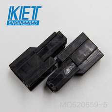 KUM Connector MG620659-5