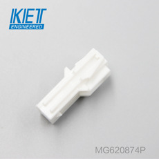 KET конектор MG620874P