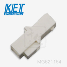 Conector KET MG621164