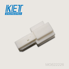 Conector KET MG622226