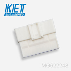 KET Connector MG622248