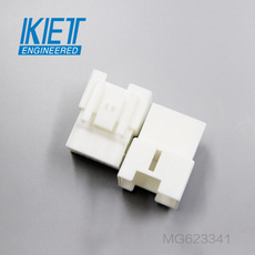 KET 커넥터 MG623341
