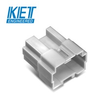 Connettore KET MG624681