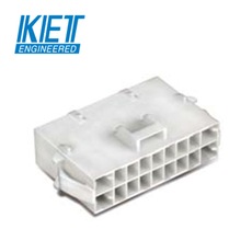 Connettore KET MG625255