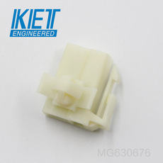 Connettore KET MG630676