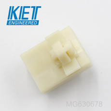 KET Connector MG630678