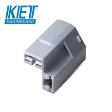 KET Connector MG630685
