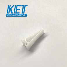 KET-connector MG631898